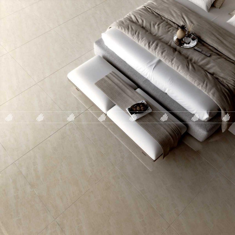 GẠCH ĐỒNG TÂM 8080TRUONGSON001-FP-H+