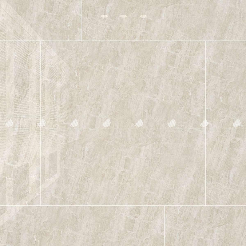 GẠCH ĐỒNG TÂM 8080TRUONGSON001-FP-H+