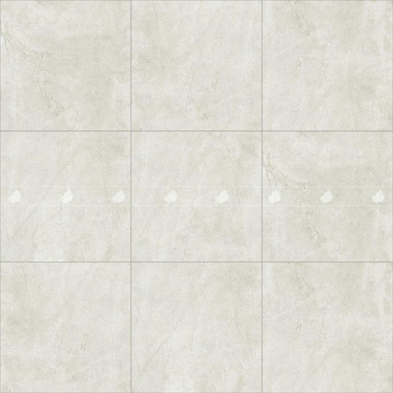 GẠCH ĐỒNG TÂM 8080PHARAON009-H+