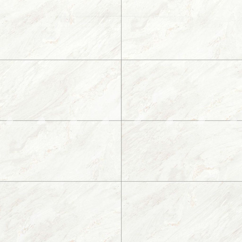 Gạch Đồng Tâm 4080CLOUD001-H+