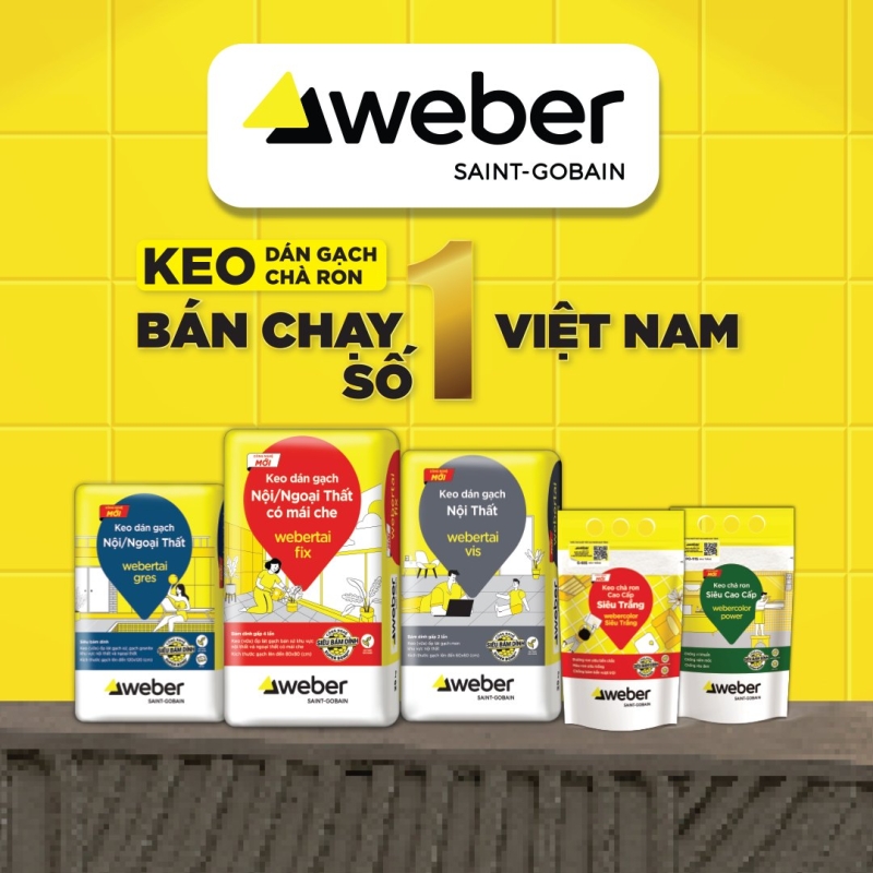 keo-dan-gach-webertai-fix