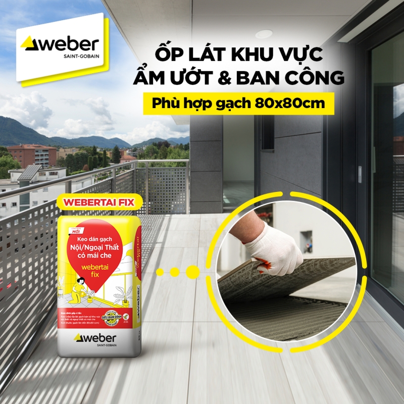keo-dan-gach-webertai-fix