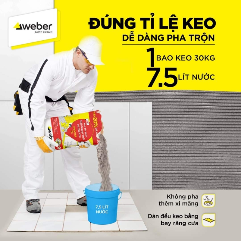keo-dan-gach-webertai-fix