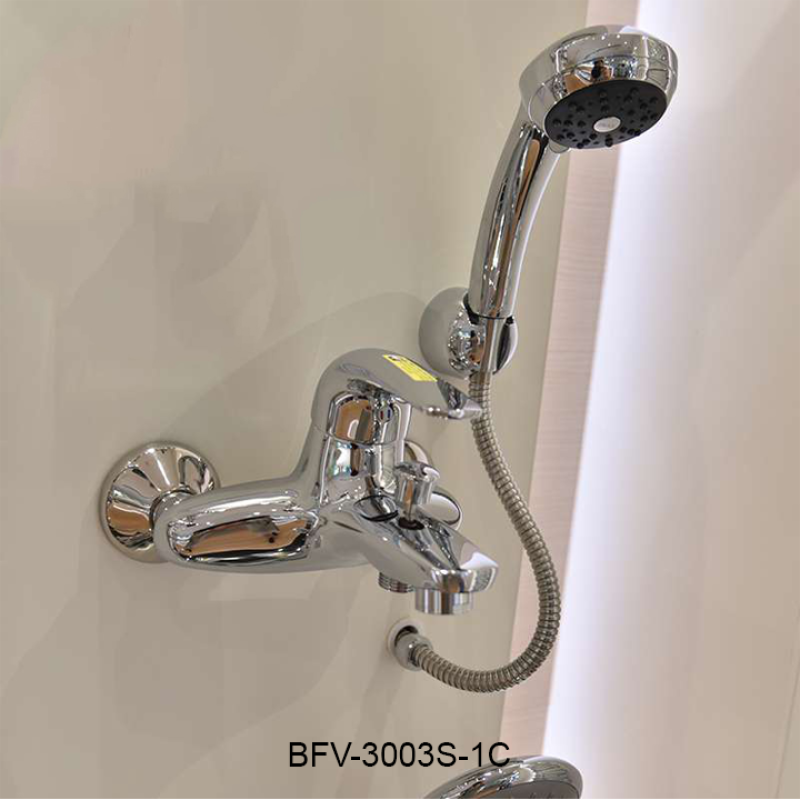 Vòi sen tắm BFV-3003S-1C