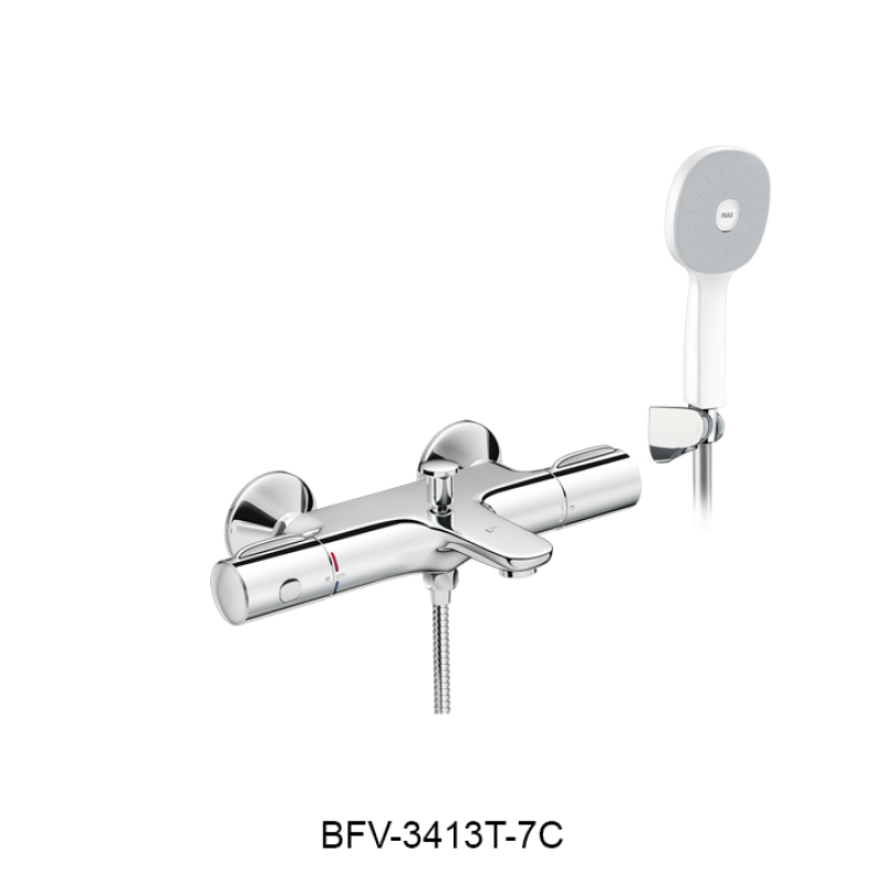 Vòi sen tắm BFV-3413T-7C