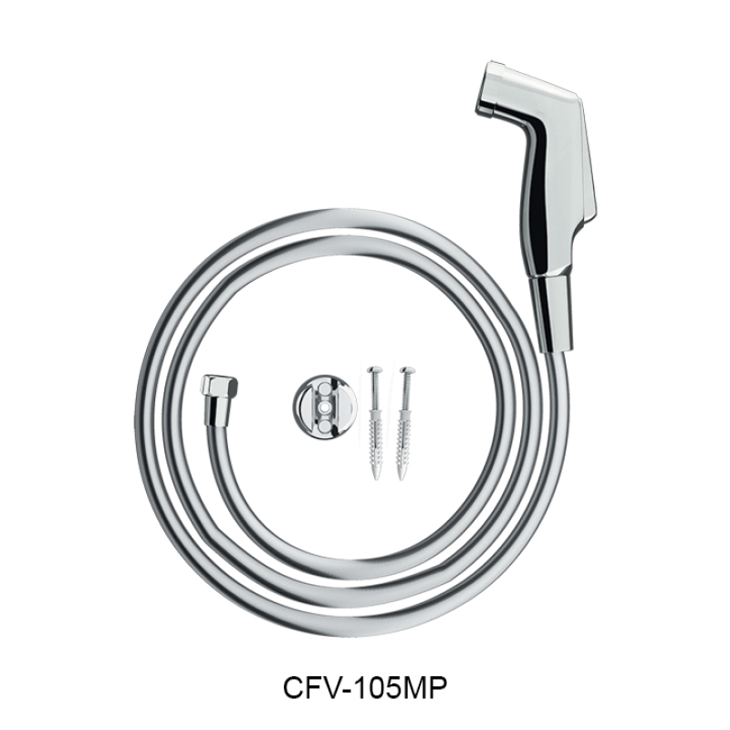 Vòi xịt INAX CFV-105MP